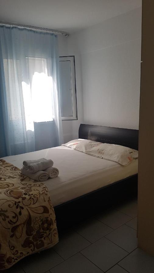 PalaiónTsiflíkion Apartments Bela מראה חיצוני תמונה