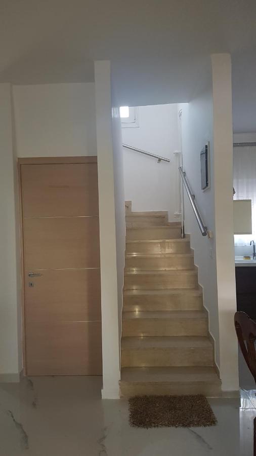 PalaiónTsiflíkion Apartments Bela מראה חיצוני תמונה