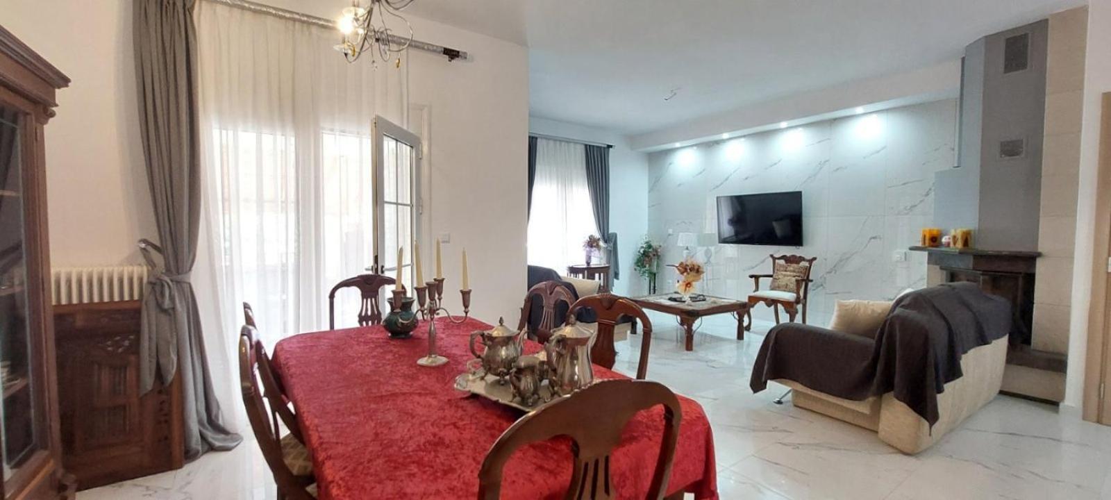 PalaiónTsiflíkion Apartments Bela מראה חיצוני תמונה