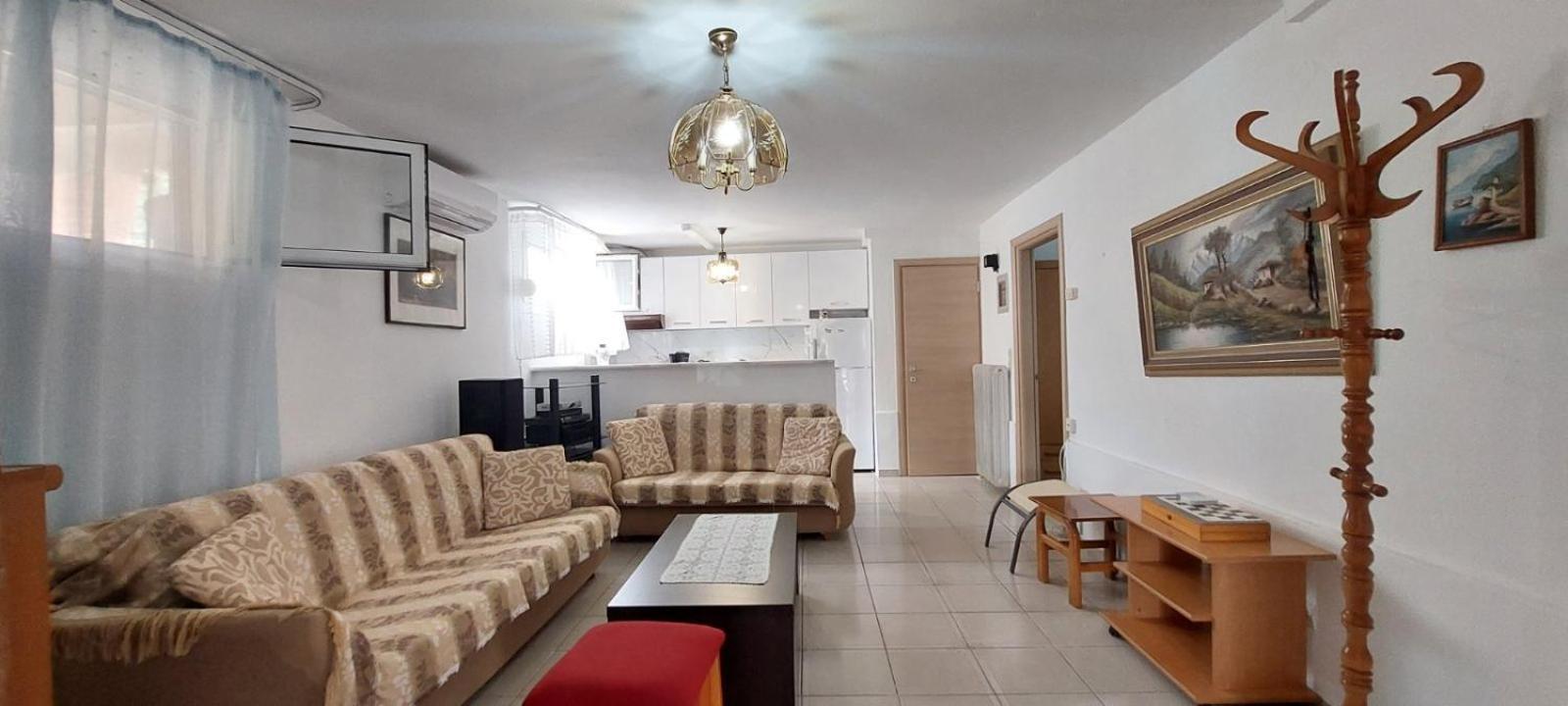 PalaiónTsiflíkion Apartments Bela מראה חיצוני תמונה