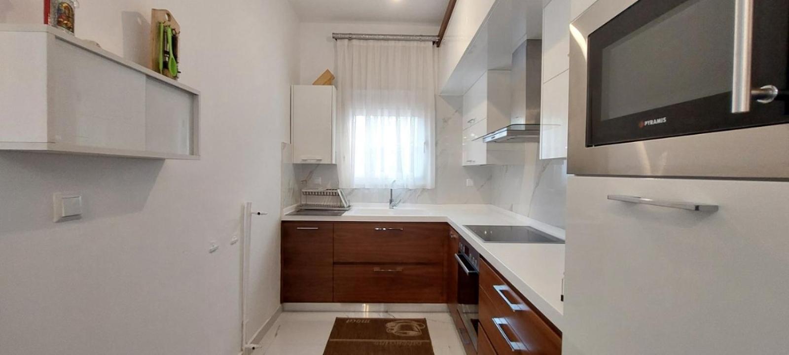 PalaiónTsiflíkion Apartments Bela מראה חיצוני תמונה