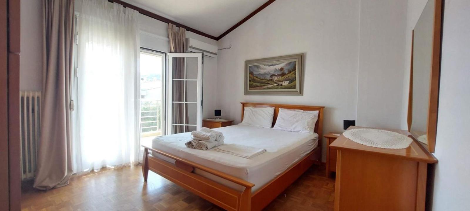 PalaiónTsiflíkion Apartments Bela מראה חיצוני תמונה
