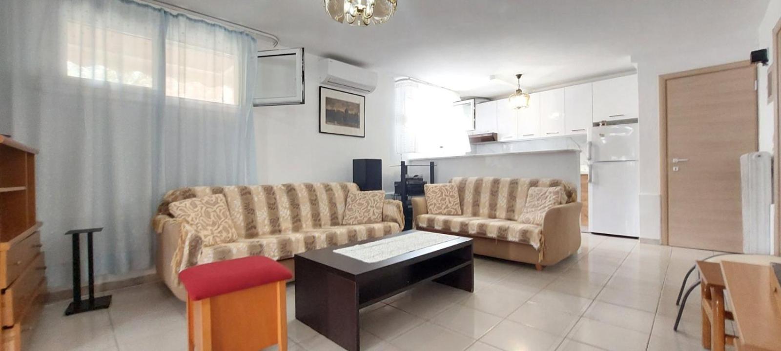 PalaiónTsiflíkion Apartments Bela מראה חיצוני תמונה