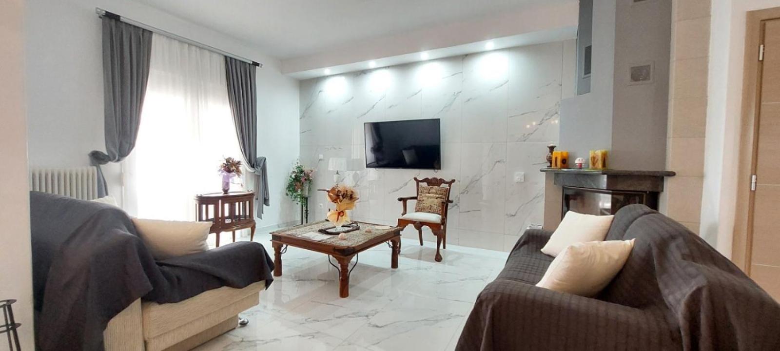 PalaiónTsiflíkion Apartments Bela מראה חיצוני תמונה