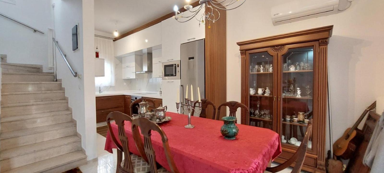 PalaiónTsiflíkion Apartments Bela מראה חיצוני תמונה