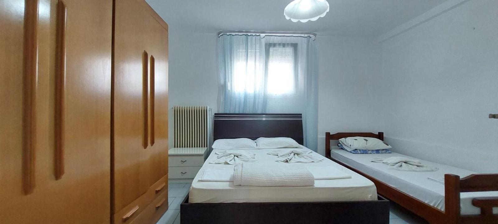 PalaiónTsiflíkion Apartments Bela מראה חיצוני תמונה